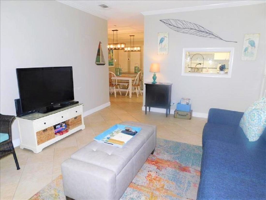 Ocean Walk Resort 2 Bedroom Manager American Dream St. Simons Island 外观 照片
