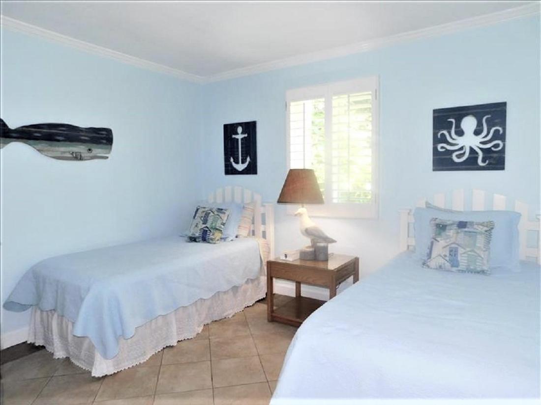 Ocean Walk Resort 2 Bedroom Manager American Dream St. Simons Island 外观 照片