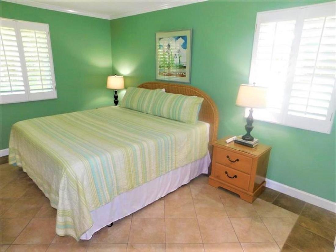 Ocean Walk Resort 2 Bedroom Manager American Dream St. Simons Island 外观 照片