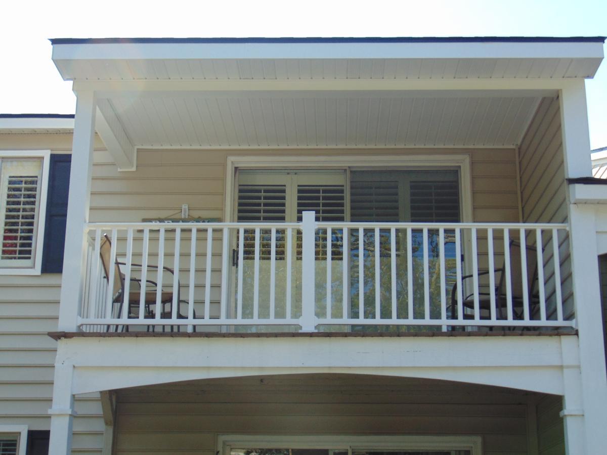 Ocean Walk Resort 2 Bedroom Manager American Dream St. Simons Island 外观 照片