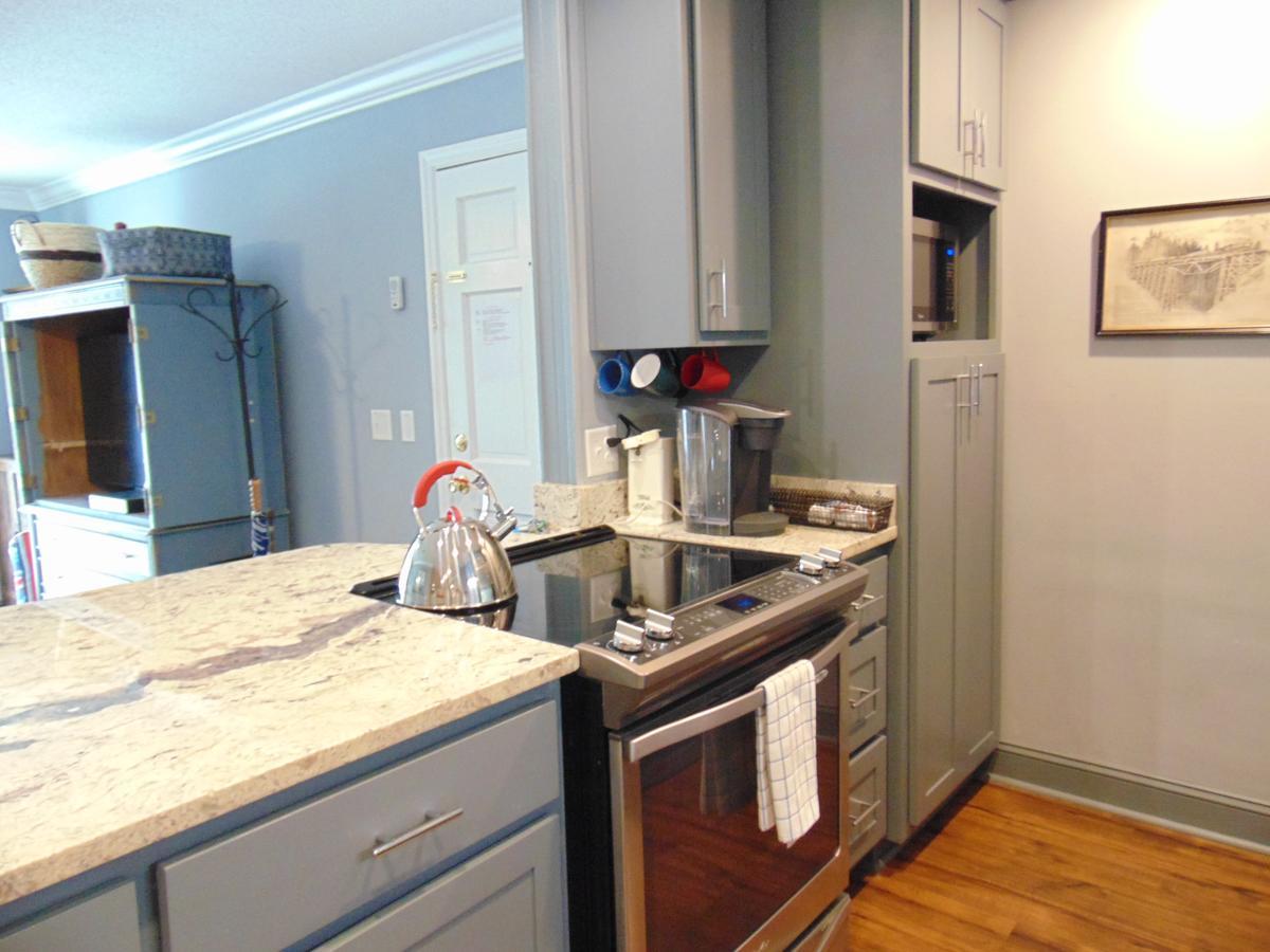 Ocean Walk Resort 2 Bedroom Manager American Dream St. Simons Island 外观 照片