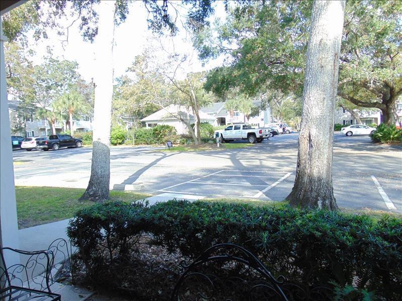 Ocean Walk Resort 2 Bedroom Manager American Dream St. Simons Island 外观 照片