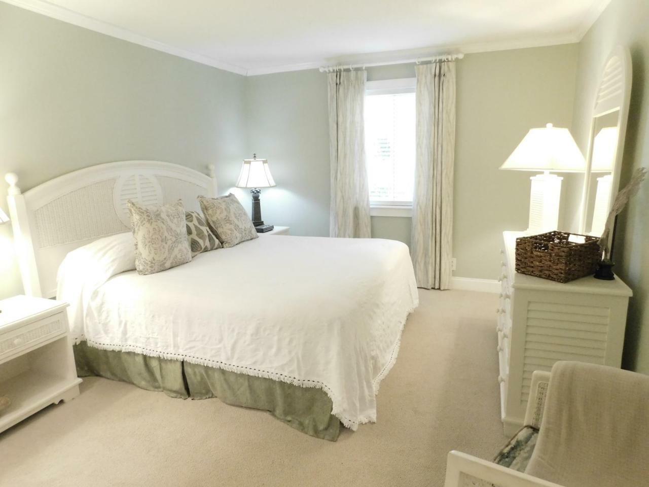 Ocean Walk Resort 2 Bedroom Manager American Dream St. Simons Island 外观 照片