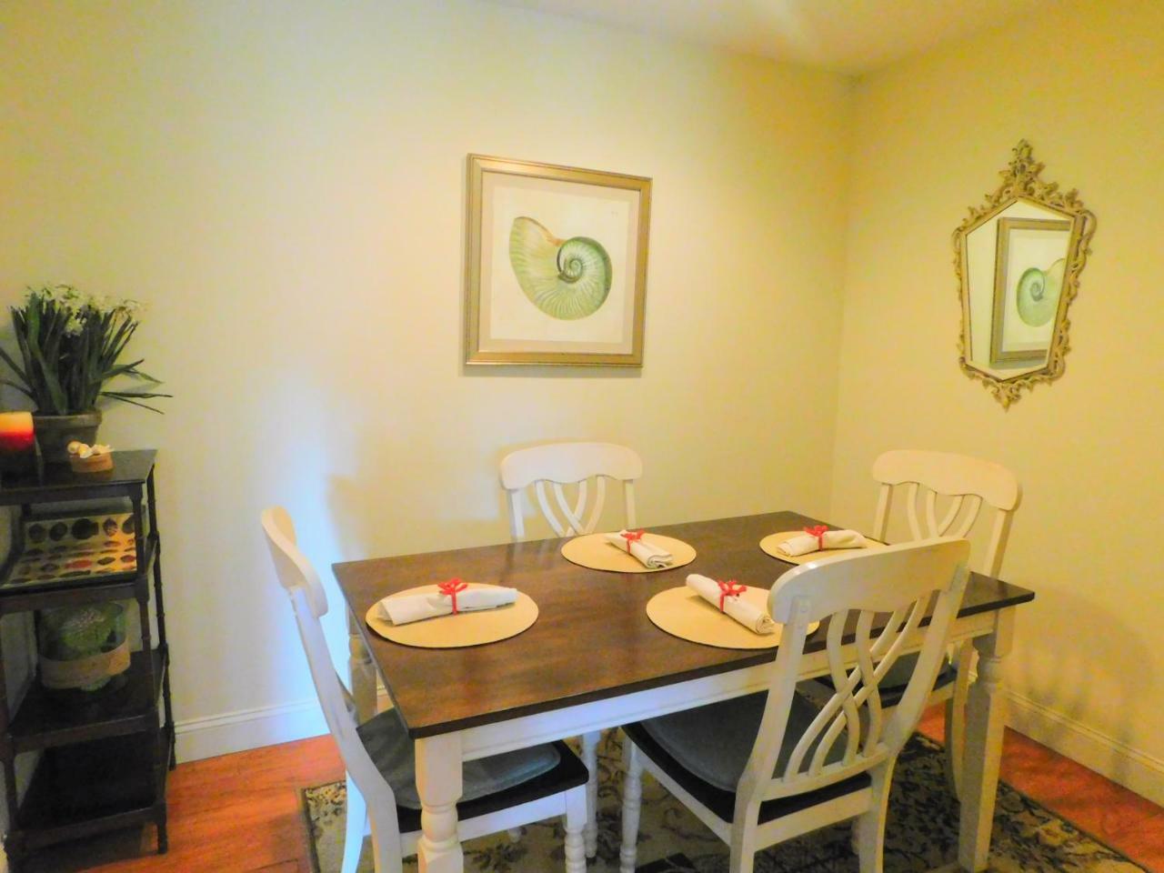 Ocean Walk Resort 2 Bedroom Manager American Dream St. Simons Island 外观 照片