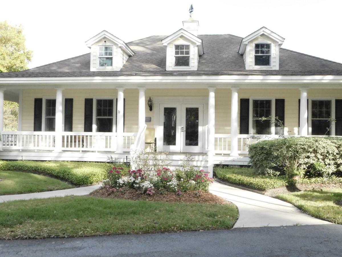 Ocean Walk Resort 2 Bedroom Manager American Dream St. Simons Island 外观 照片
