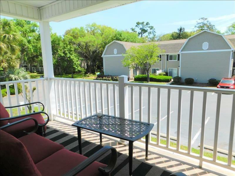 Ocean Walk Resort 2 Bedroom Manager American Dream St. Simons Island 外观 照片