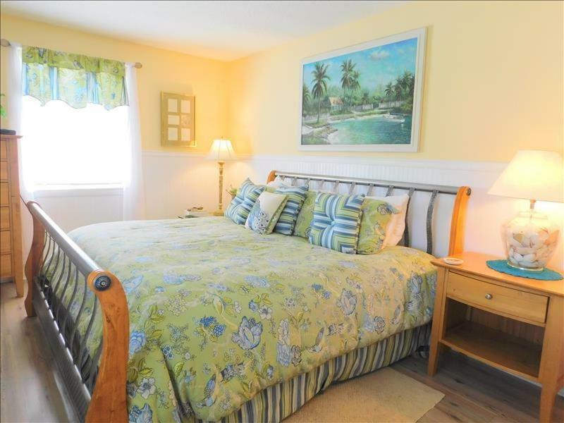 Ocean Walk Resort 2 Bedroom Manager American Dream St. Simons Island 外观 照片
