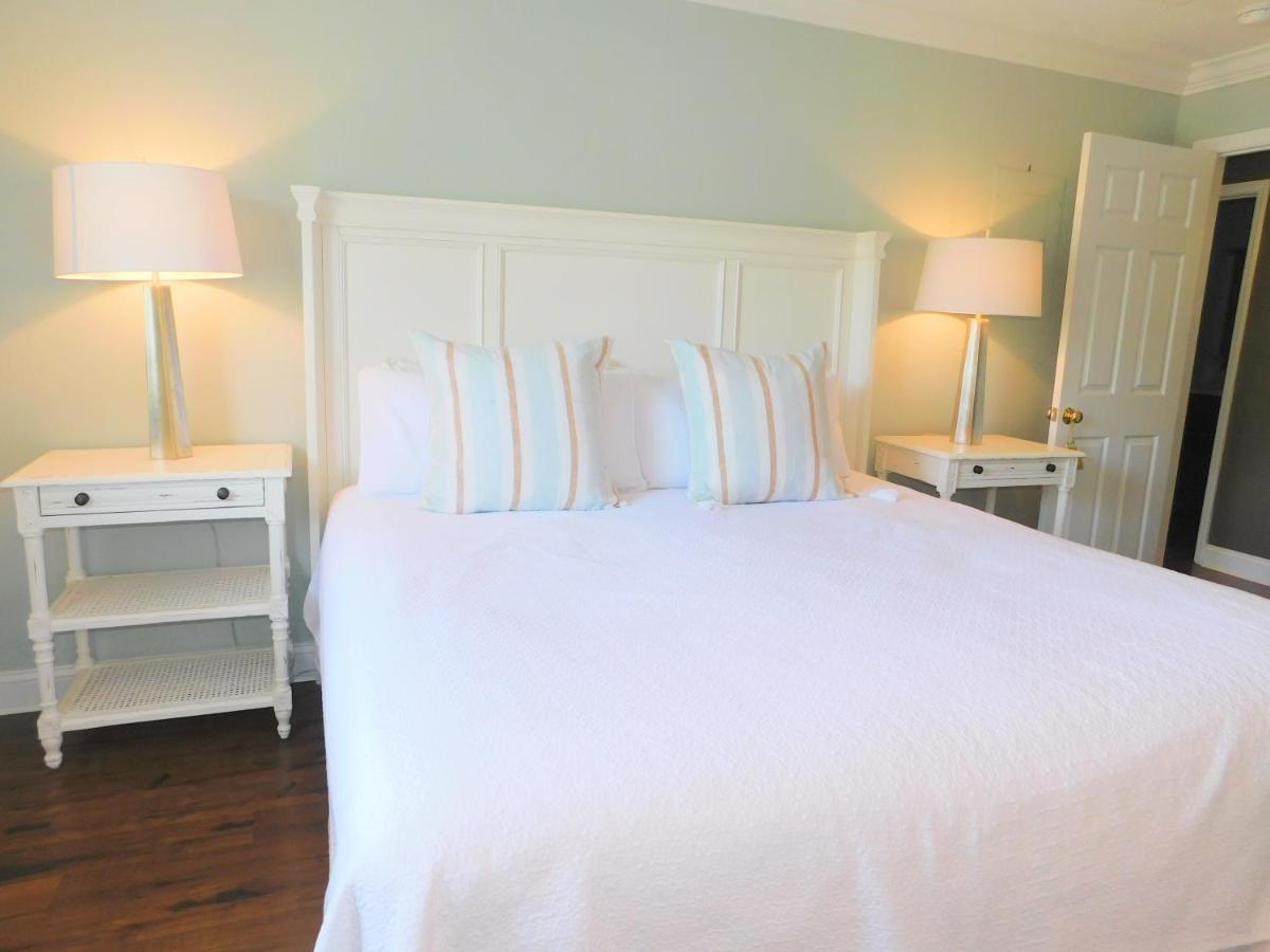 Ocean Walk Resort 2 Bedroom Manager American Dream St. Simons Island 外观 照片