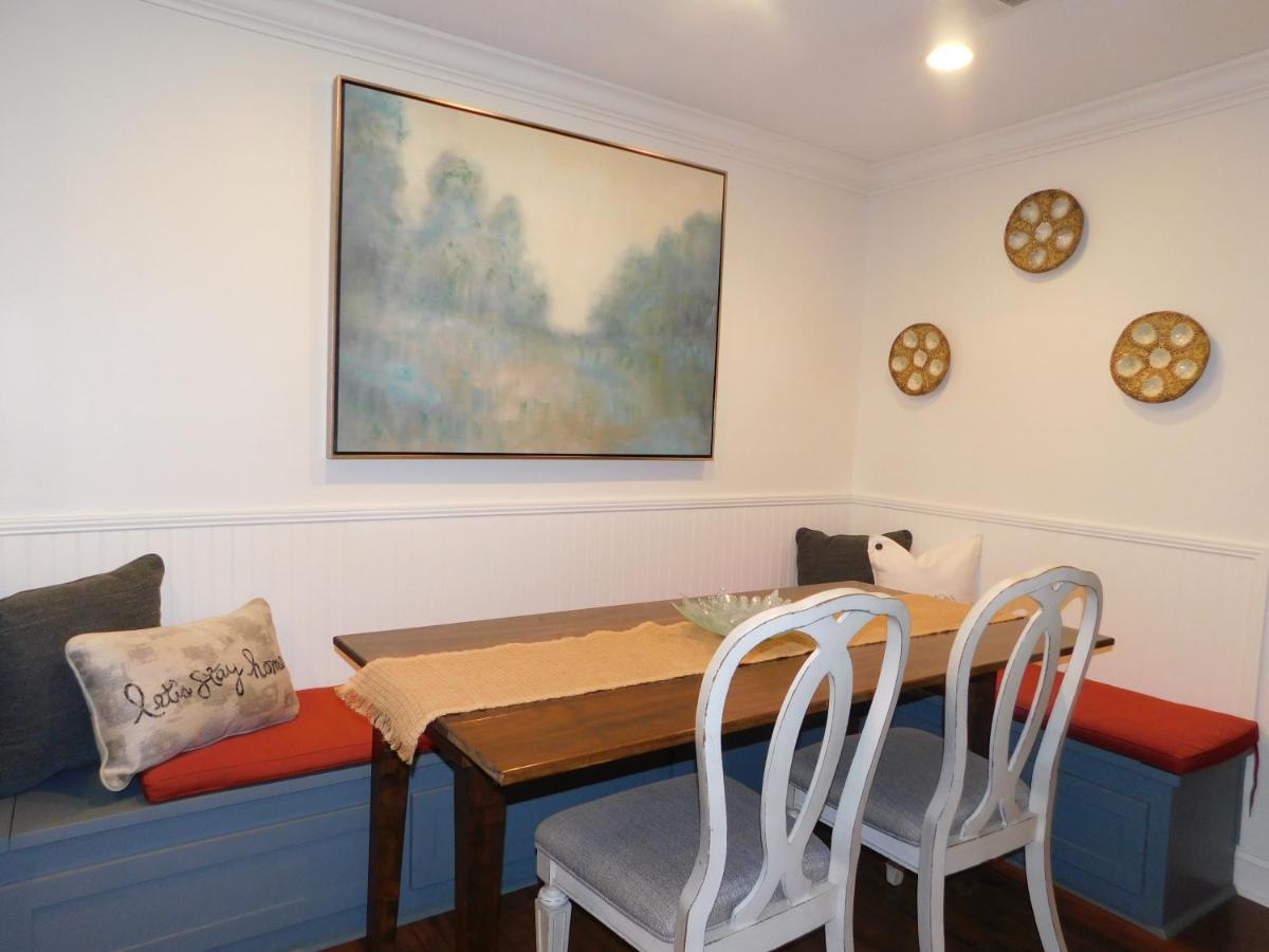 Ocean Walk Resort 2 Bedroom Manager American Dream St. Simons Island 外观 照片